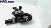 Zusatzwasserpumpe 4N0121305AE Audi A6 Avant 45 Tfsi quattro S tronic C8 Audi A6 Kombi