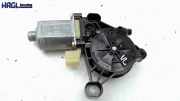 Motor Fensterheber (tür vorn) Links 8W0959801 Audi A4 Avant 2.0 Tfsi quattro S tronic Champion B9 Audi A4 Kombi