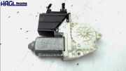 Motor Fensterheber (tür vorn) Rechts 6Q2959801A Seat Ibiza 1.2 12V Edition Dynamique 6L Ibiza Limousine