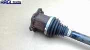 Antriebswelle Rechts 8K0407271AL Audi A5 2.0 TDI Sportback (clean die.) quat. DPF S tro. B8 Audi A5 Coupe