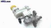 Hauptbremszylinder 77365843 Fiat Panda 1.2 312 Panda Kombi