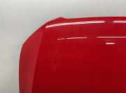 Motorhaube 8R0823029H Audi SQ5 3.0 TDI quattro tiptronic Edition Dynamique 8R Q 5 Geschlossen