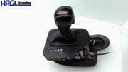 Wählhebel komplett 25167515428 BMW 525d touring Tendance E39 5er Kombi