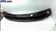 Windlaufrahmen 861501Y000 Kia Picanto 1.2 R-line TA Picanto Limousine