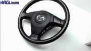 Lederlenkrad Mazda 3 1.6 Sport Aut. Pure BK 3 Limousine