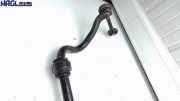 Stabilisator Vorne 8K0411309K Audi A5 2.0 TDI Sportback (clean die.) quat. DPF S tro. B8 Audi A5 Coupe