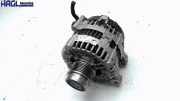 Lichtmaschine 440447 Citroen C6 HDi 205 Biturbo FAP T C 6 Limousine