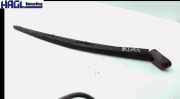 Scheibenwischerarm hinten Mazda 3 1.6 MZR BL 3 Limousine