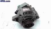 Lichtmaschine 100211-9760 Honda CRX 1.6 Classic EH6/EG2 CRX Coupe