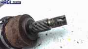 Antriebswelle Links 51806989 Alfa Romeo Giulietta 1.4 TB 16V Multiair Edition Dynamique 940 Giulietta Limousine