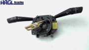 Kombischalter 7354719340 Fiat Grande Punto 1.4 8V 199 Grande Punto Limousine