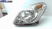 Scheinwerfer mit Blinker Links 35300-51K00 Suzuki Splash 1.0 EX Splash Kombi