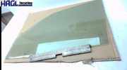 Scheibe (tür vorn) Links 43R-001057 Mercedes-benz 300 TD pure 124 124 Kombi