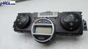 Heizungsbetätigung 8200344842 Renault Scenic 1.9 dCi Classic JM Scenic Kombi