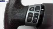 Lenkrad GS131-05610 Suzuki SX4 1.6 VVT Ey/gy SX4 Limousine