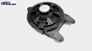 Subwoofer Tiefton Lautsprecher 8WD035412 Audi A4 Avant 45 Tfsi quattro S tronic B9 Audi A4 Kombi