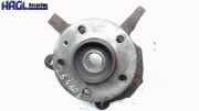 Achsschenkel Links 8200630474 Renault Trafic 1.9 dCi Passenger pure Trafic Kombi