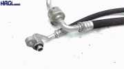 Schlauch Kondensator / Kompressor 13220109 Opel Insignia 2.8 V6 Turbo Sports Tourer 4x4 Automatik design AJ1 Insignia Kombi