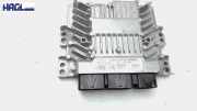 Steuergerät Dieseleinspritzung 7M5112A650BCB Ford Focus Turnier 1.8 Tdci DA3/DB3 Focus Kombi