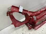 Schlossträger 7751718630 Renault Kangoo 1.5 dCi Trendline KC Kangoo Kombi