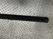 Trennnetz 4F9861691A Audi A6 Avant 2.7 TDI DPF Dynamic 4F Audi A6 Kombi