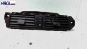 Luftdüse Mitte M Warnblinkschalter 05114001 BMW 520d Touring Aut. design E60/E61 5er Kombi