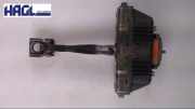 Türfangband Vorne Links 7060189 BMW 330d DPF Touring E90 / E91/ 3er Kombi