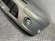 Stossfänger Verkleidung vorne 7401EC Citroen C3 1.4 pure F / H C 3 Limousine