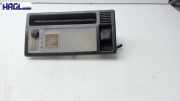 Innbeleuchtung 0248204301 Mercedes-benz 300 SEL Classic 126 S-klasse Limousine