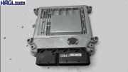 Steuergerät Einspritzung 391122B102 Hyundai i30 1.4 design FD I 30 Limousine