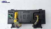 Heizung Bedienelement Klima 9658084577 Citroen C4 1.6 16V Colour Concept L C 4 Limousine
