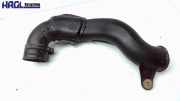 Luftansaugung BPE8UP Mazda MX-5 16V NA MX-5 Roadster