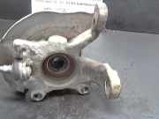 Achsschenkel Links Vorne L VW Transporter T4 Elegance 70X Transporter Kasten