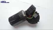 Scheibenwischermotor Vorne 0390241141 Opel Astra 1.8 16V Coupe G Astra Coupe