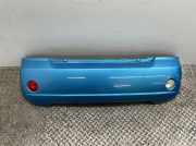 Stossfängerverkleidung Hinten 96600191 Chevrolet Matiz 1.0 Klak Matiz Kombi