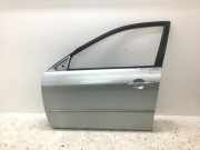 TÜR Vorn Links Mazda 6 Sport Kombi 2.0 CD GG/GY/GG1 6 Kombi