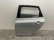 Tür hinten Links 2G4833051R VW Polo 1.0 design AW Polo Limousine