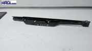 Dachrahmen Abdeckung R 8H0809890A Audi A4 Cabriolet 2.0 TDI DPF 8E/8H/QB6 Audi A4 Cabrio