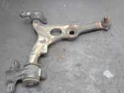 Querlenker R 7080KD99 Fiat Scudo 575.0 GLX 220/220L/222/222L Scudo Kombi