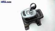 Schaltung 13209274 Opel Corsa 1.2 16V Easytronic D Corsa Limousine