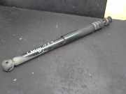 Stossdämpfer Links L Dacia Sandero 1.6 MPI GT SD Sandero Limousine