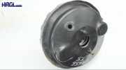 Bremskraftverstärker 7H0612101 VW Transporter T5 DPF 7HA172/WF2/PG1/ZP4 7J/7H Transporter Kasten