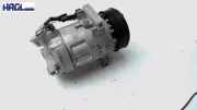Kompressor Klimaanlage 926000734R Renault Clio Grandtour Energy TCe 120 X98 Clio Kombi