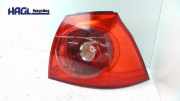 Heckleuchte aussen komplett Rechts 1K6945096P VW Golf 1.9 TDI pure 1K/1KP/5M/1KM Golf Limousine