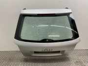 Heckklappe 8P3827023AC Audi A3 1.9 TDI DPF club up! 8P Audi A3 Limousine