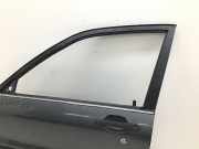 TÜR Vorne Links Mitsubishi Galant 2000 Fresh Plus E10/E30/AE0/E39 Galant Limousine