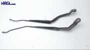 Scheibenwischerarm links rechts Set Nissan Almera 1.5 dCi Fresh Plus N16 Almera Limousine