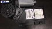 Motor Fensterheber (tür Vorn) Rechts 8E1959802B Audi A4 Avant 1.9 TDI Cool Profi 8E/8H/QB6 Audi A4 Kombi