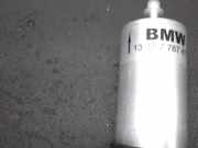 Kraftstofftank / Filter Mini (bmw) Mini Cooper Select R50 / R53 Mini II Limousine