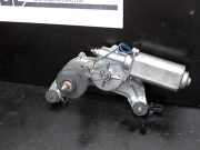 Scheibenwischermotor Hinten BM BC 1B 849200-0042 Mazda 323 C 1.5 BA 323 Limousine